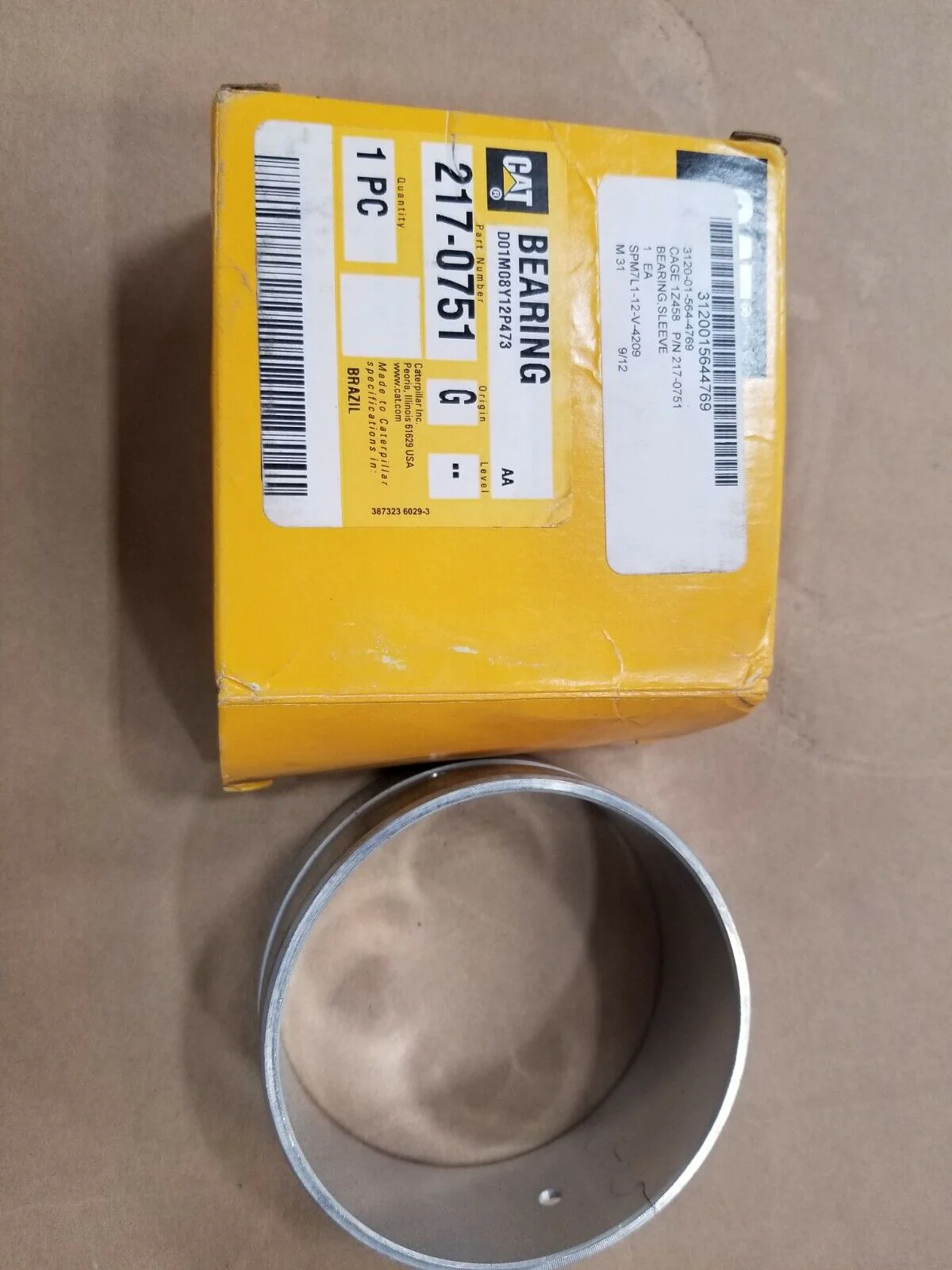 Product image 1