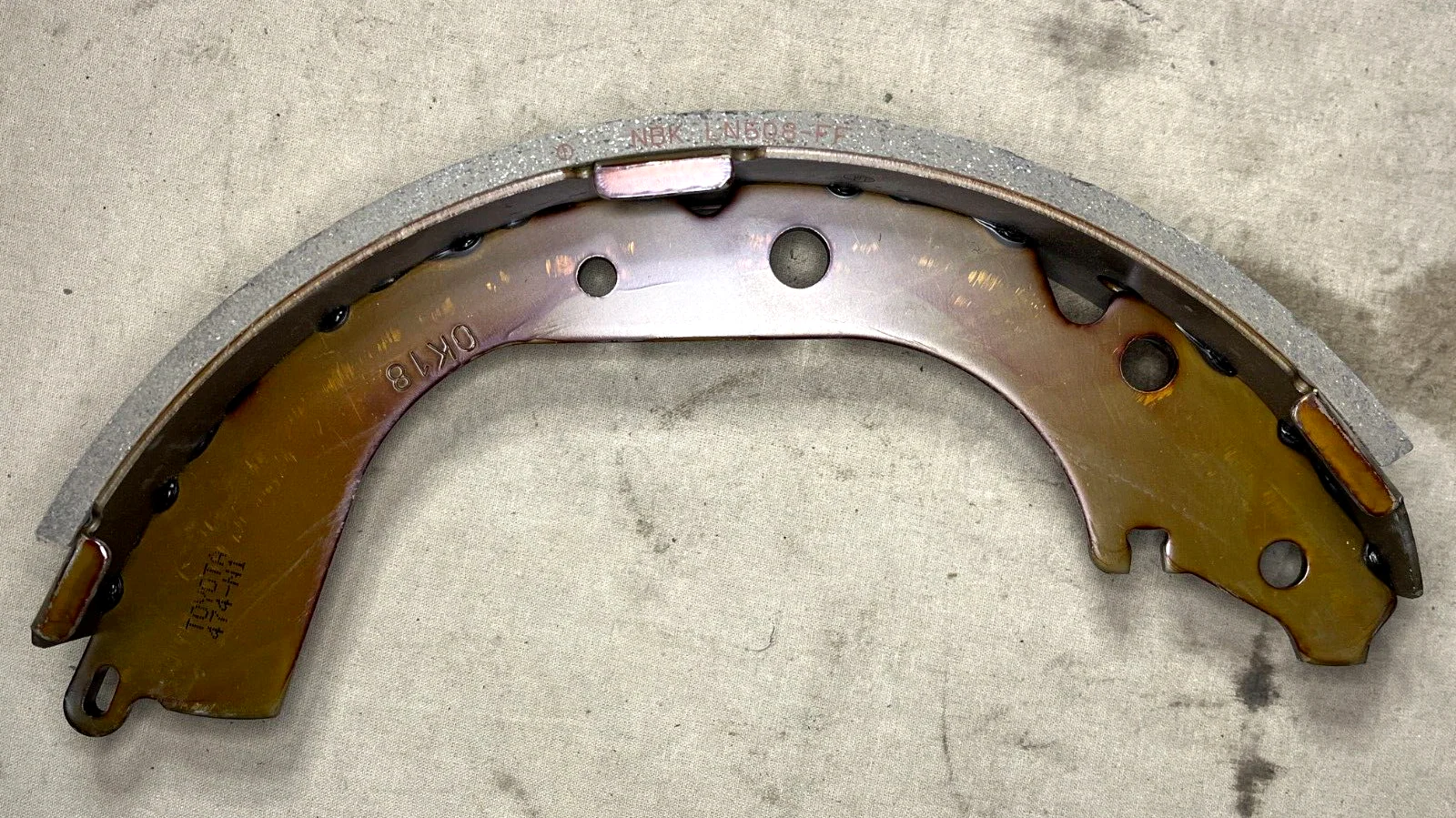 Thumbnail 7