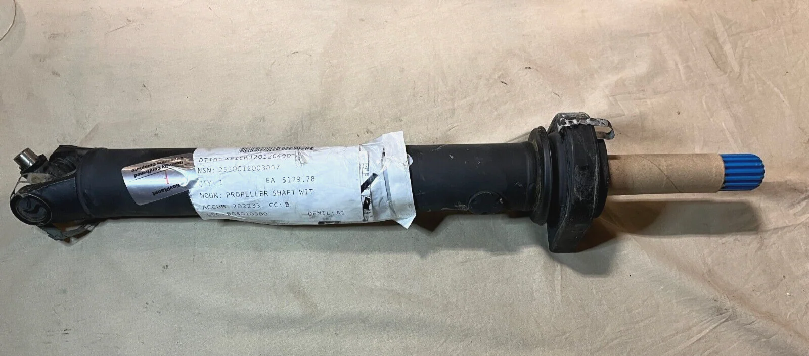 Product image 1