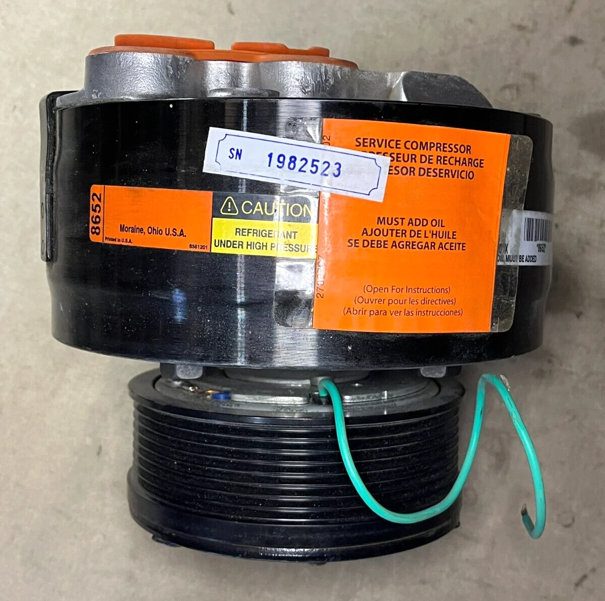 Product image 1